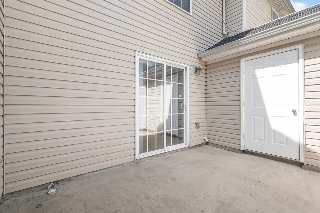 2961 S Rutherford Boulevard Murfreesboro TN 37130