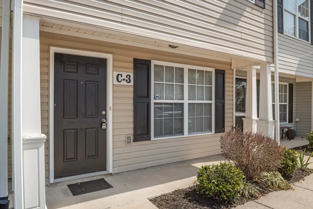 2961 S Rutherford Boulevard Murfreesboro TN 37130
