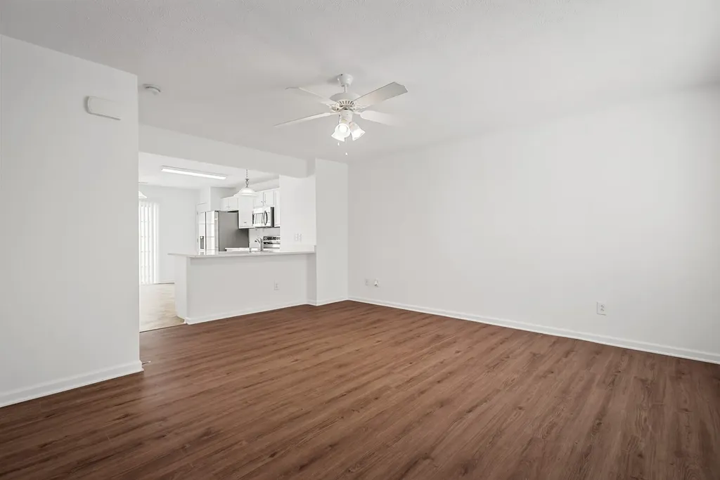 2961 S Rutherford Boulevard Murfreesboro TN 37130