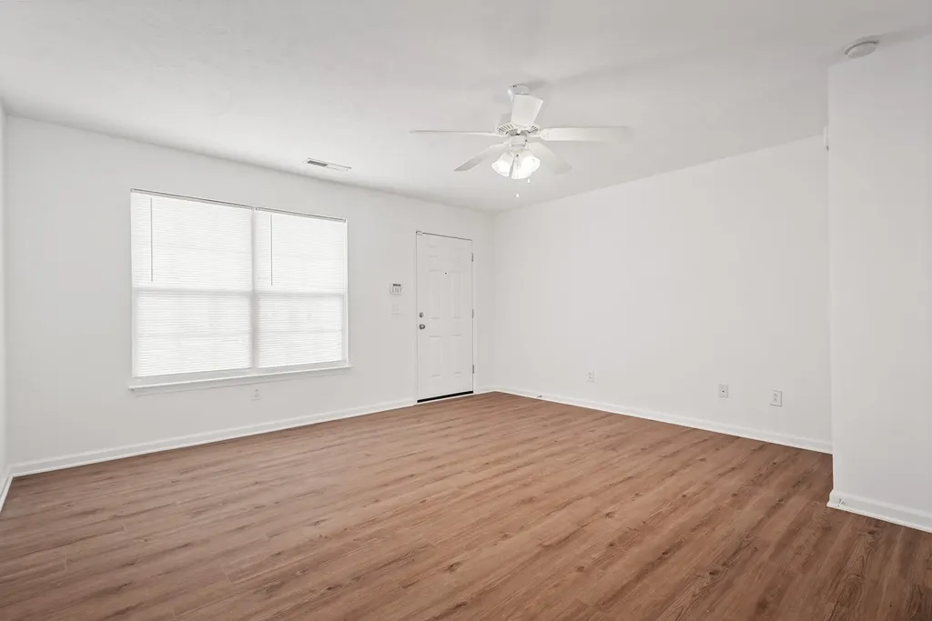 2961 S Rutherford Boulevard Murfreesboro TN 37130