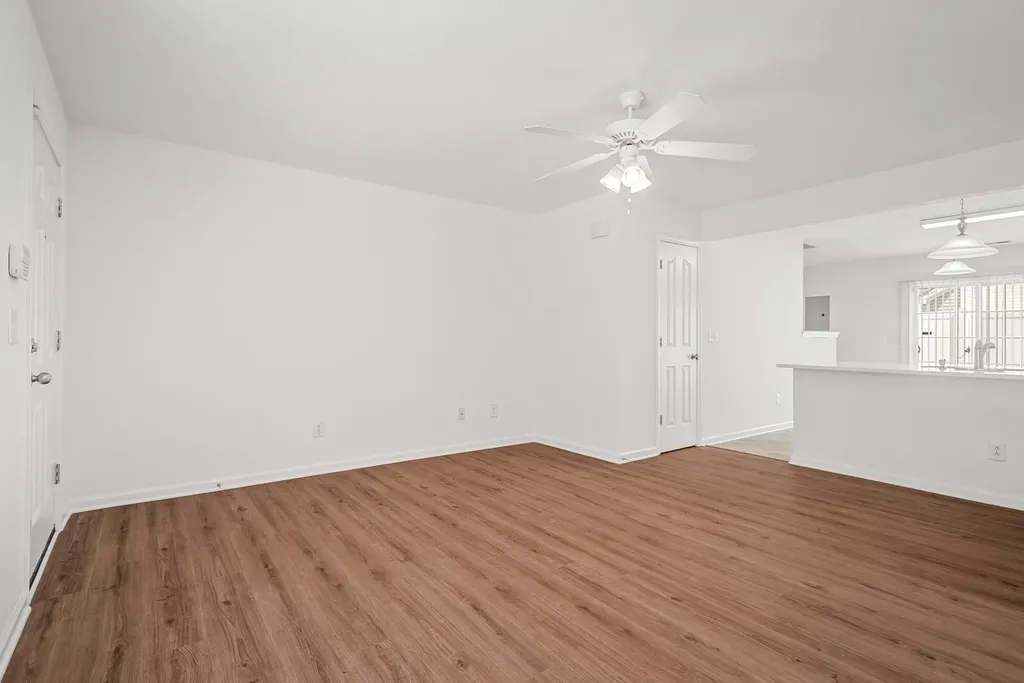 2961 S Rutherford Boulevard Murfreesboro TN 37130