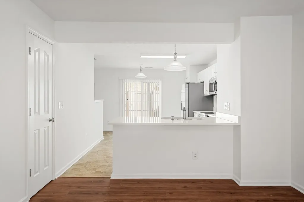 2961 S Rutherford Boulevard Murfreesboro TN 37130