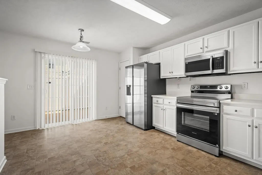 2961 S Rutherford Boulevard Murfreesboro TN 37130
