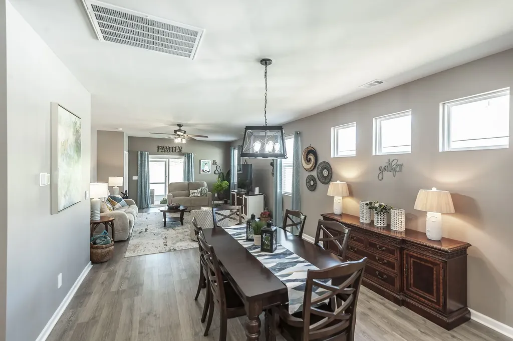 7146 Lang Avenue White House TN 37188
