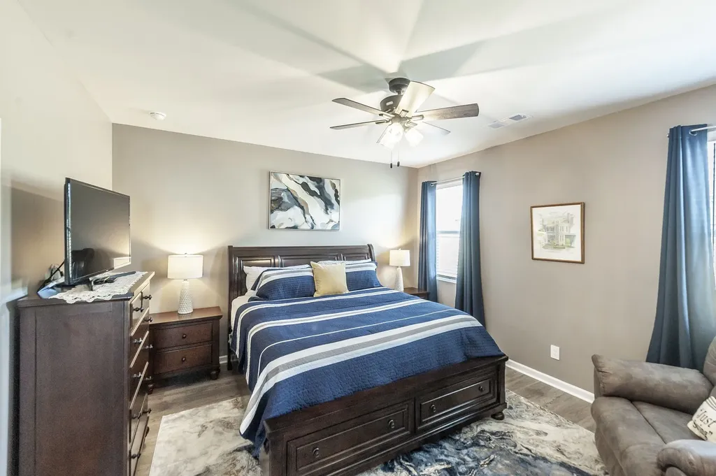7146 Lang Avenue White House TN 37188