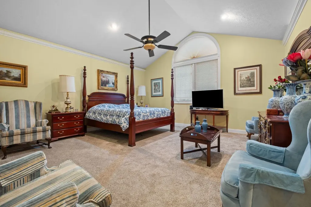 146 Aerie Lane Granville TN 38564