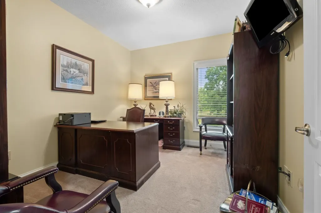 146 Aerie Lane Granville TN 38564