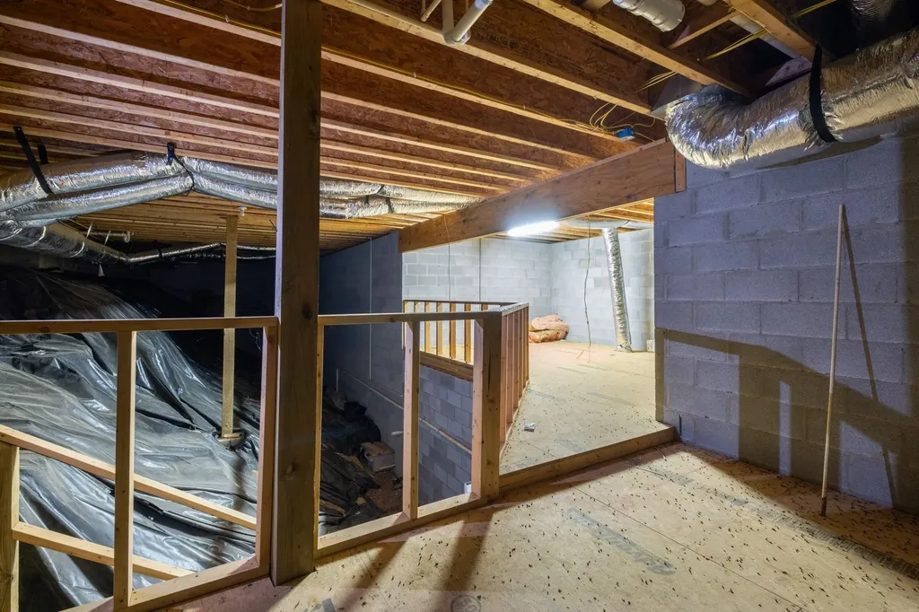 146 Aerie Lane Granville TN 38564