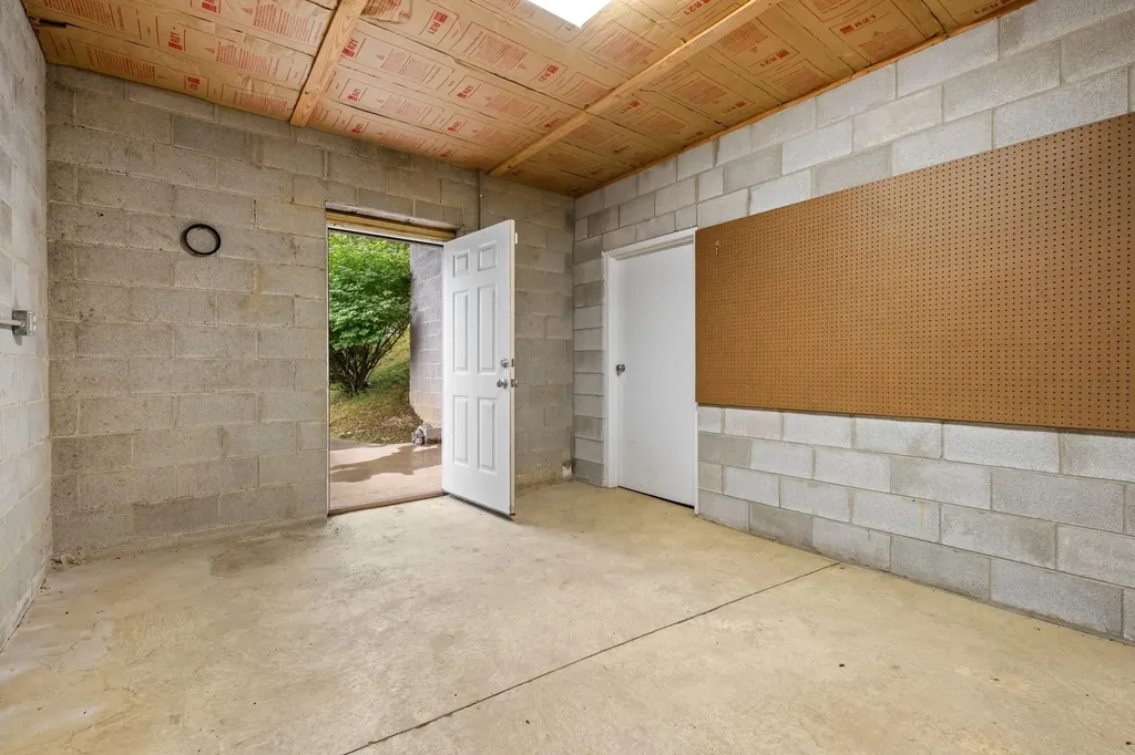 146 Aerie Lane Granville TN 38564