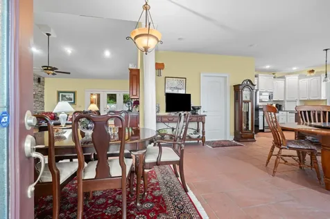 146 Aerie Lane Granville TN 38564