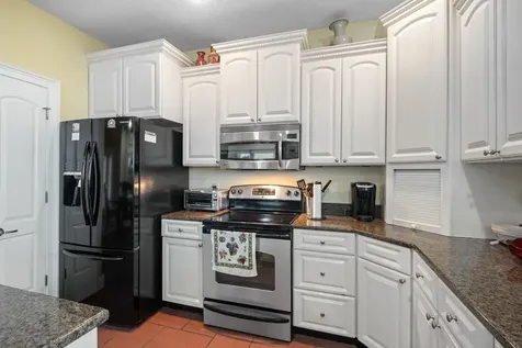 146 Aerie Lane Granville TN 38564