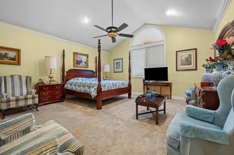 146 Aerie Lane Granville TN 38564