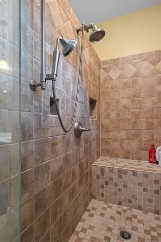 146 Aerie Lane Granville TN 38564