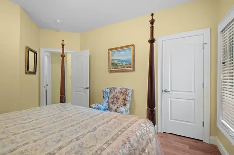 146 Aerie Lane Granville TN 38564
