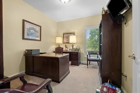 146 Aerie Lane Granville TN 38564