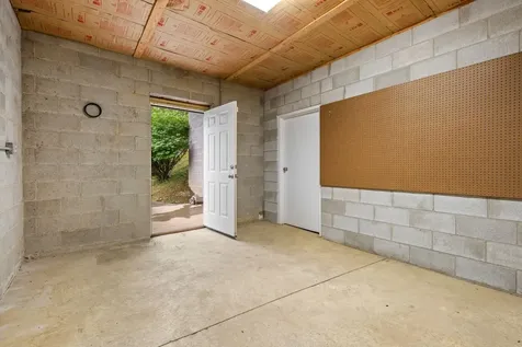 146 Aerie Lane Granville TN 38564