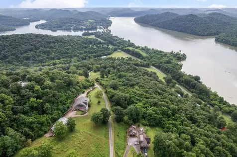 146 Aerie Lane Granville TN 38564