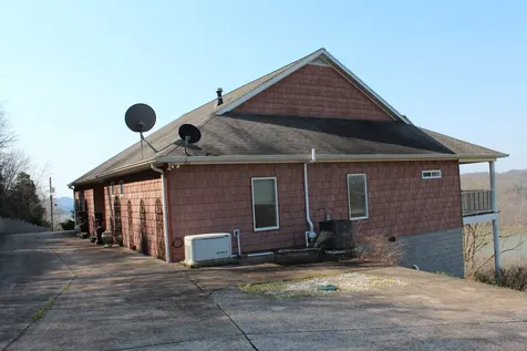 146 Aerie Lane Granville TN 38564