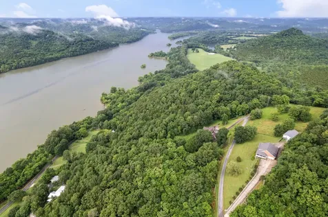 146 Aerie Lane Granville TN 38564