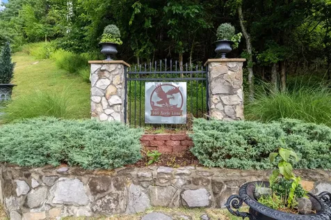 146 Aerie Lane Granville TN 38564
