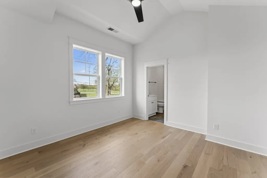 2301 Brittany Drive Nashville TN 37206