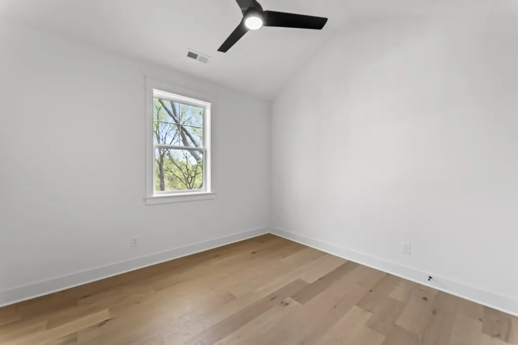 2301 Brittany Drive Nashville TN 37206