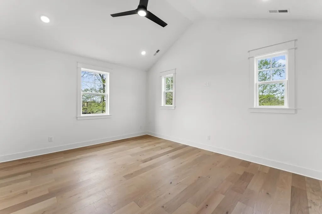 2301 Brittany Drive Nashville TN 37206