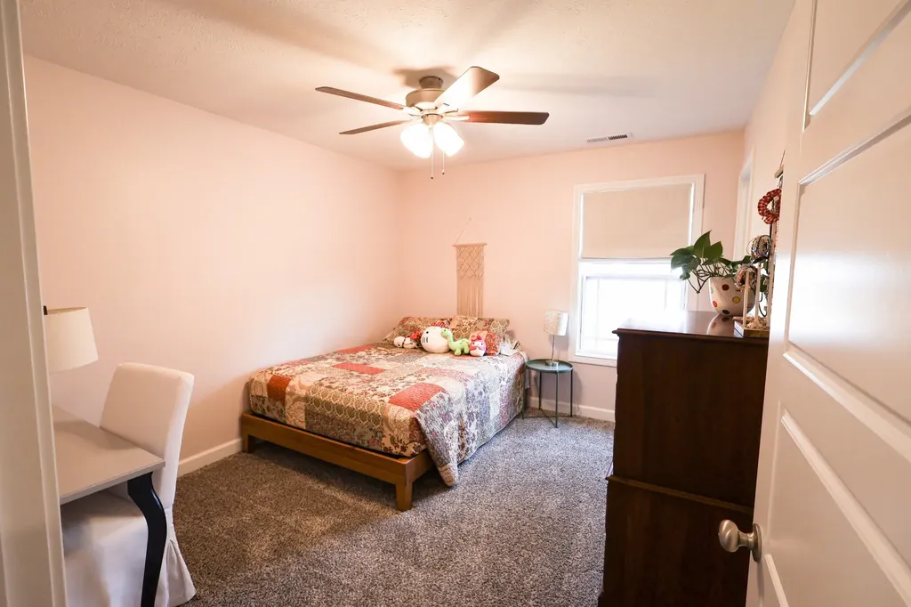 137 Trillium Court Clarksville TN 37043