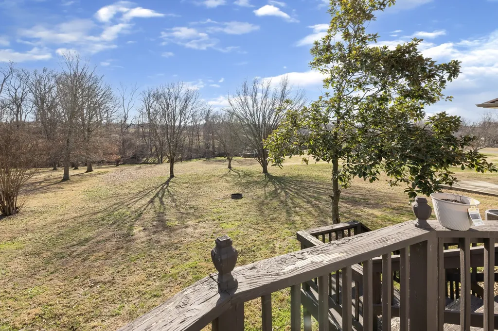 1517 Anthony Way Mount Juliet TN 37122
