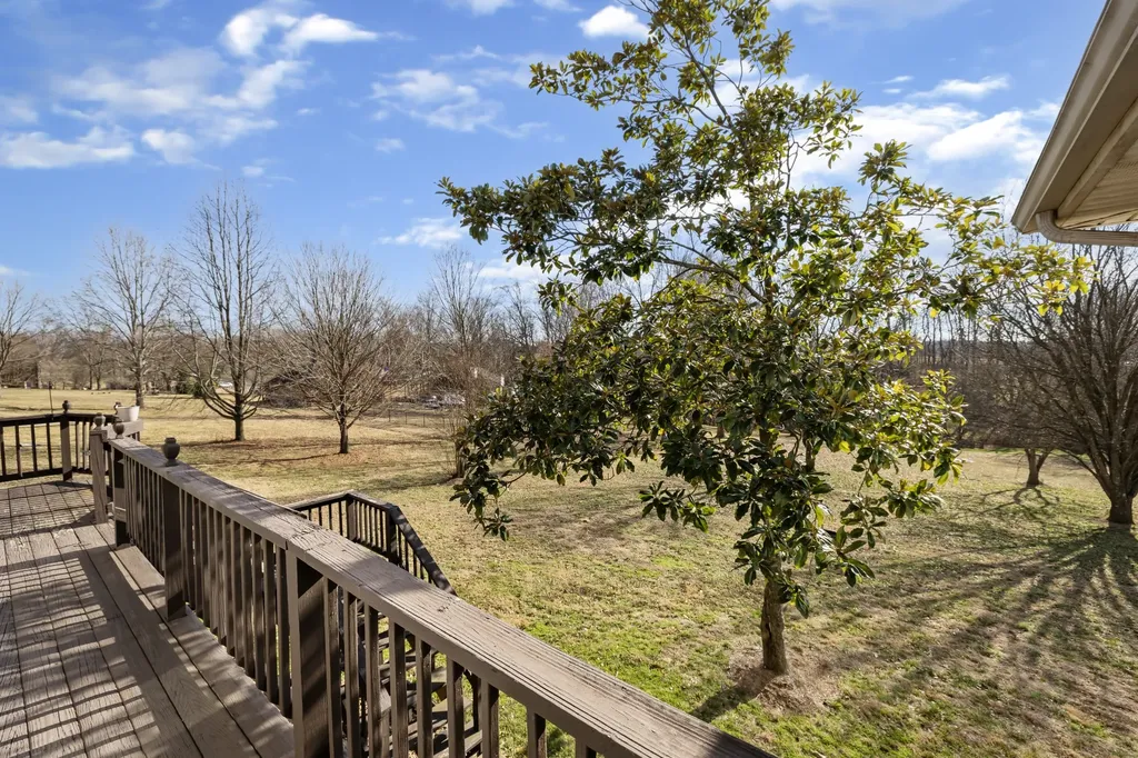 1517 Anthony Way Mount Juliet TN 37122