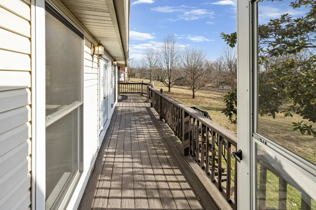 1517 Anthony Way Mount Juliet TN 37122