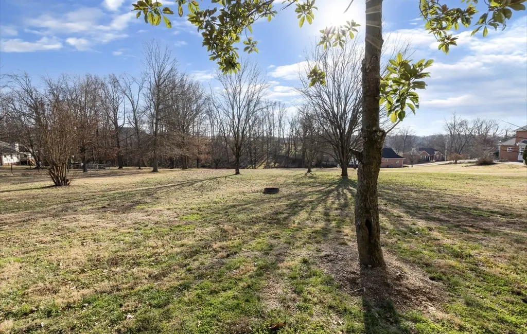 1517 Anthony Way Mount Juliet TN 37122