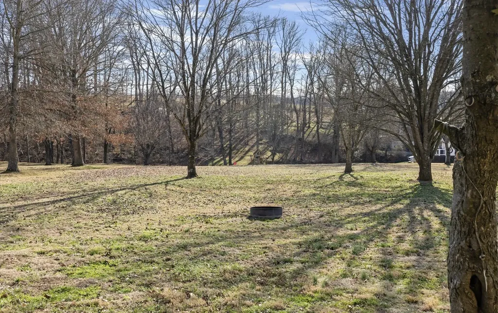 1517 Anthony Way Mount Juliet TN 37122