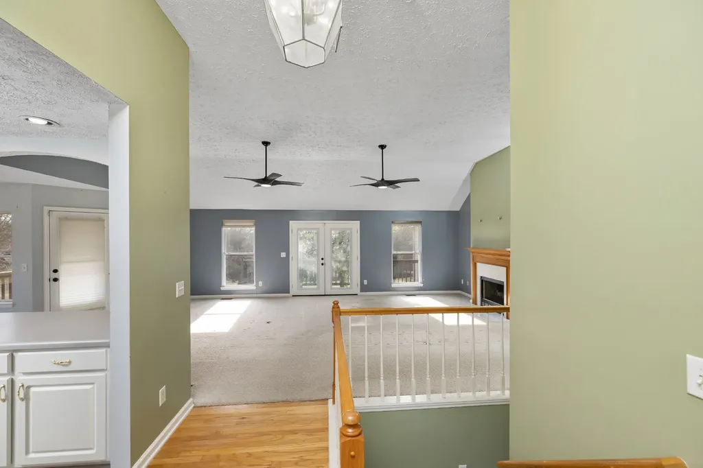 1517 Anthony Way Mount Juliet TN 37122