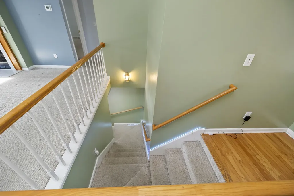 1517 Anthony Way Mount Juliet TN 37122