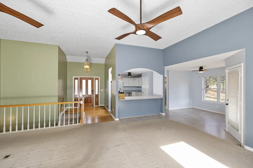 1517 Anthony Way Mount Juliet TN 37122