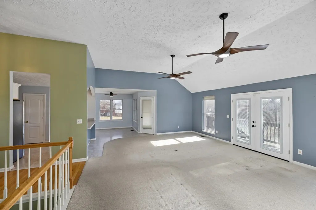 1517 Anthony Way Mount Juliet TN 37122