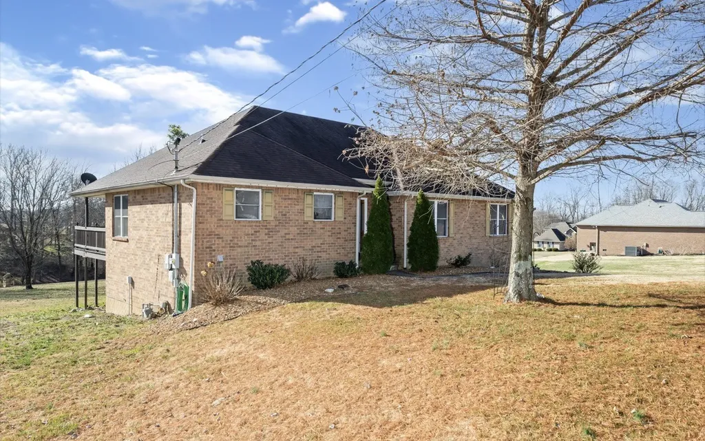 1517 Anthony Way Mount Juliet TN 37122