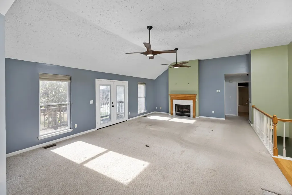 1517 Anthony Way Mount Juliet TN 37122