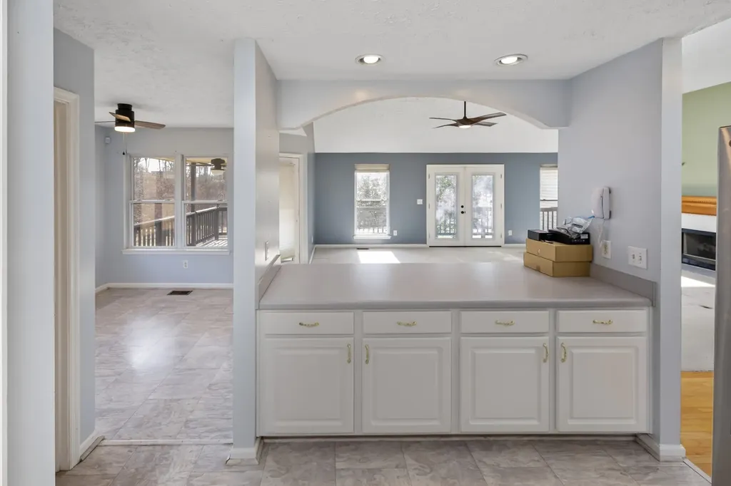 1517 Anthony Way Mount Juliet TN 37122