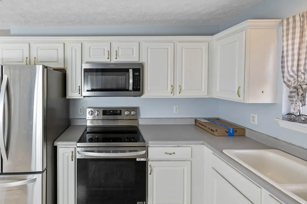 1517 Anthony Way Mount Juliet TN 37122
