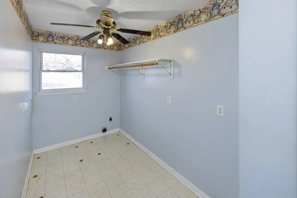 1517 Anthony Way Mount Juliet TN 37122