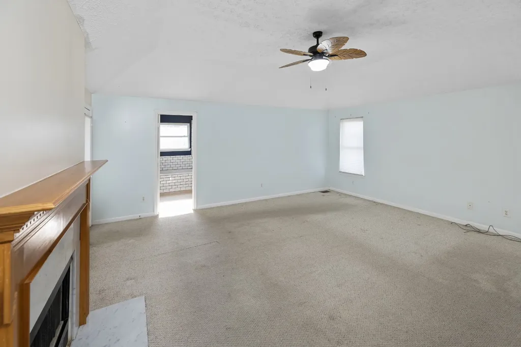 1517 Anthony Way Mount Juliet TN 37122