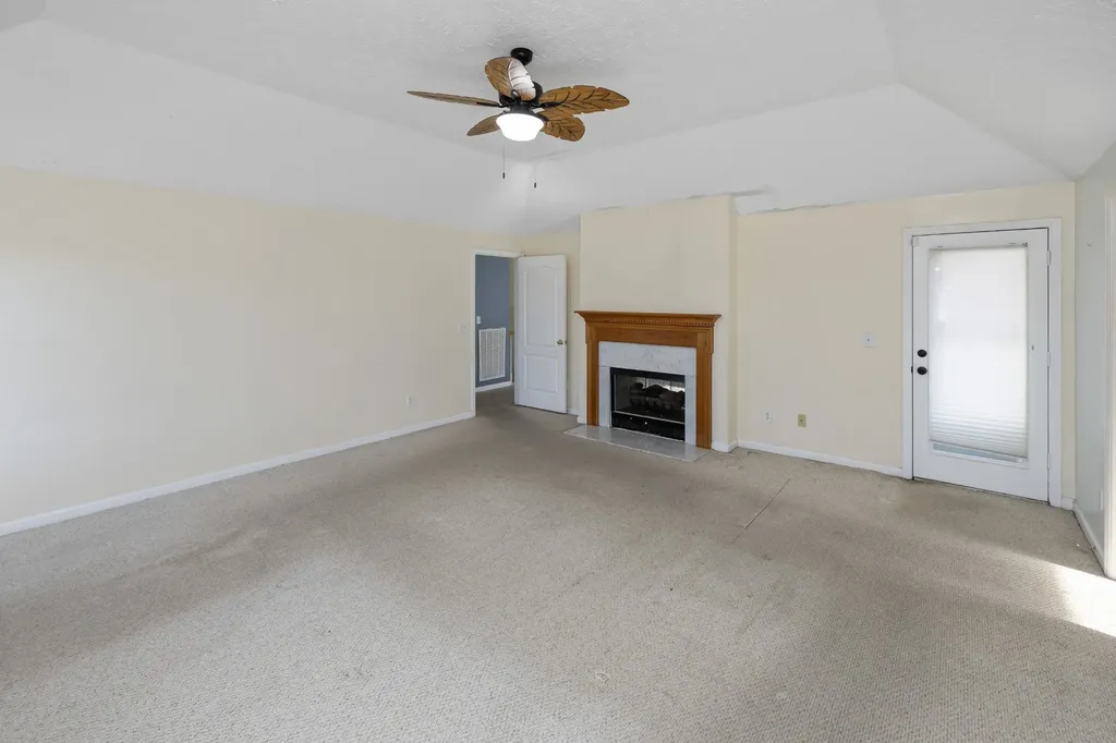 1517 Anthony Way Mount Juliet TN 37122