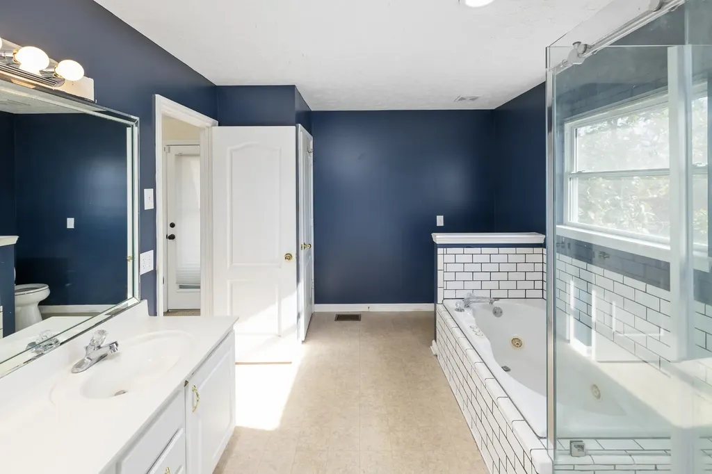1517 Anthony Way Mount Juliet TN 37122