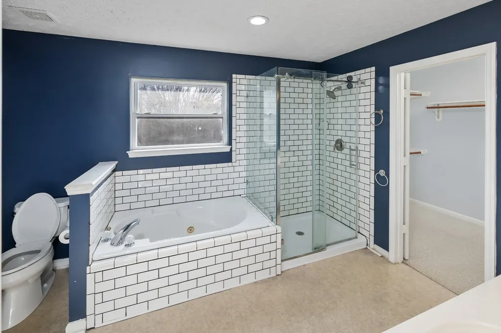 1517 Anthony Way Mount Juliet TN 37122