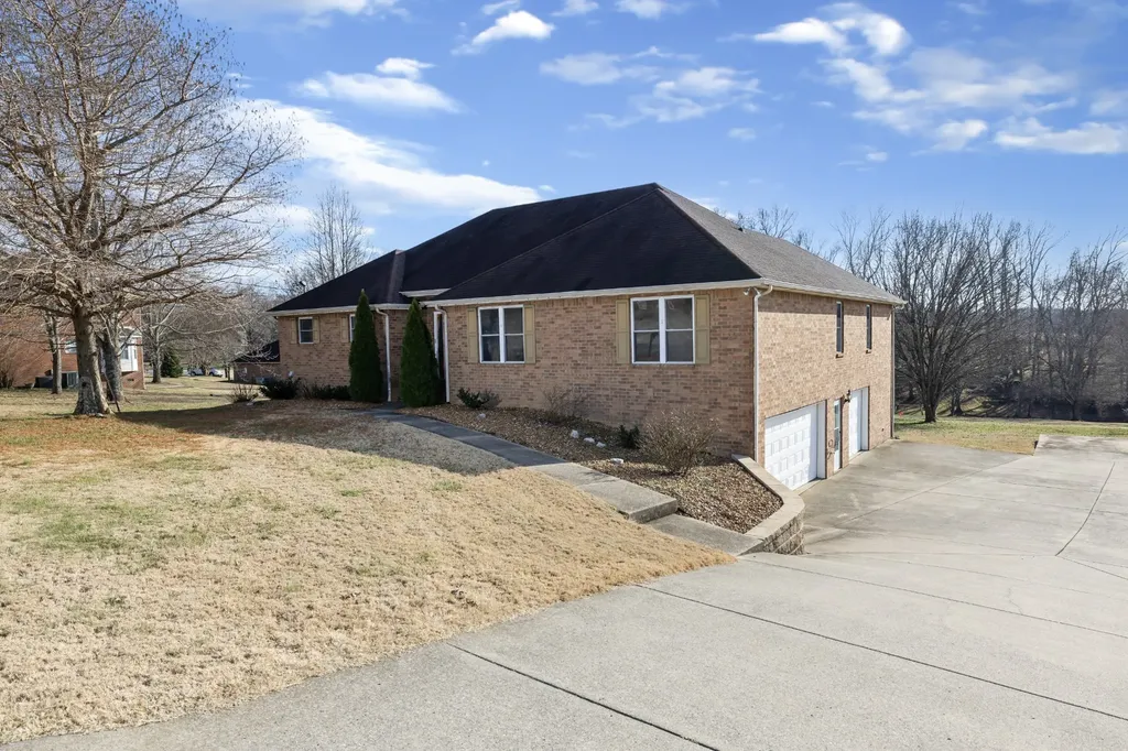 1517 Anthony Way Mount Juliet TN 37122