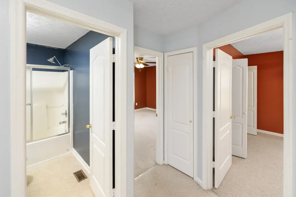 1517 Anthony Way Mount Juliet TN 37122