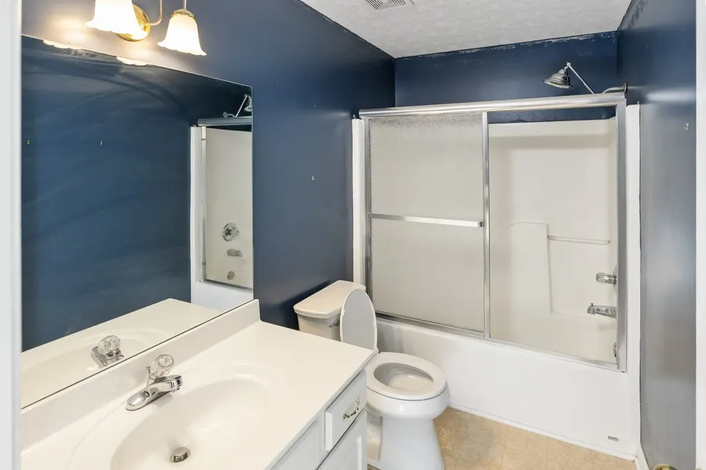 1517 Anthony Way Mount Juliet TN 37122