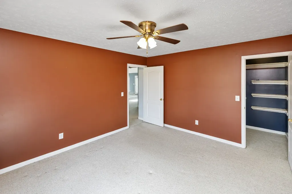 1517 Anthony Way Mount Juliet TN 37122